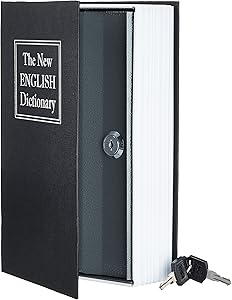 Amazonベーシック 金庫 家庭用 指紋認証 51L 35×33×50cのやらせ